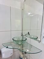 Mandacaru Pousada