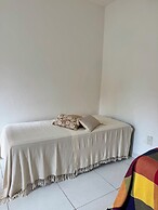 Mandacaru Pousada