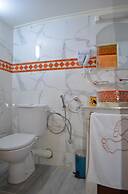 Riad Dar Salma