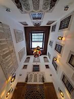 Riad Dar Salma