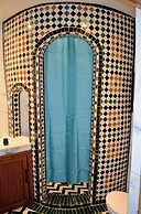 Riad Dar Salma