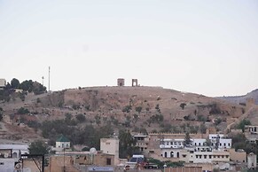 Riad Dar Salma