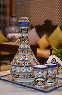 Riad Dar Salma