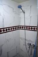 Riad Dar Salma