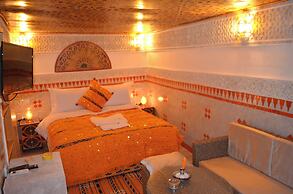 Riad Dar Salma