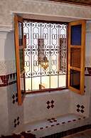 Riad Dar Salma