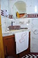 Riad Dar Salma