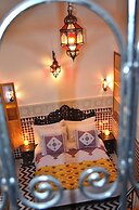 Riad Dar Salma