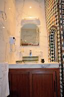 Riad Dar Salma