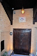 Riad Dar Salma