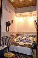 Riad Dar Salma