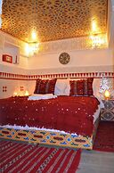 Riad Dar Salma