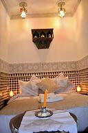 Riad Dar Salma