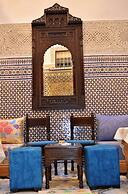 Riad Dar Salma