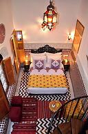 Riad Dar Salma
