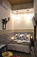Riad Dar Salma