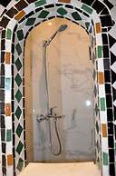 Riad Dar Salma