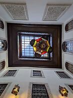Riad Dar Salma