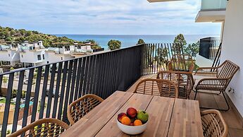 Aster Apartments