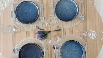 Benidorm Beach Apartments