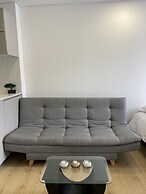 Edificio Loft 20-51