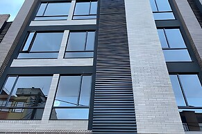 Edificio Loft 20-51