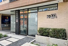 Edificio Loft 20-51