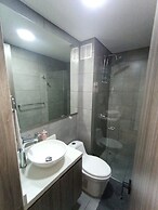 Edificio Loft 20-51