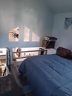 Hostal Ekda