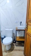 Casa do Bronqx - Ilha do Mel
