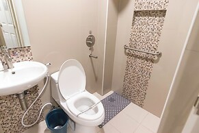 Hotel Sogo Baliwag Bulacan