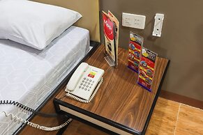 Hotel Sogo Baclaran