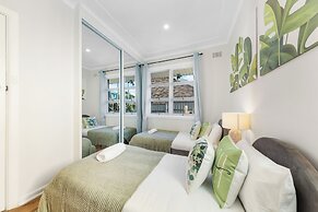 Relaxing 3BDR Modern Home with Parking