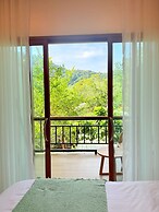 Lanta Forest Resort&Villas