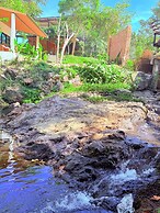 Lanta Forest Resort&Villas