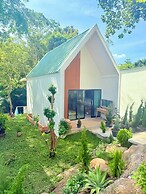 Lanta Forest Resort&Villas