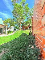 Lanta Forest Resort&Villas