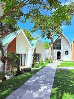 Lanta Forest Resort&Villas