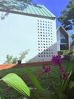 Lanta Forest Resort&Villas