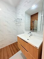 Lanta Forest Resort&Villas