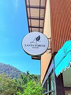 Lanta Forest Resort&Villas
