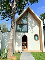 Lanta Forest Resort&Villas