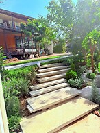 Lanta Forest Resort&Villas