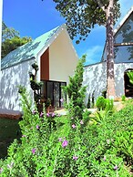Lanta Forest Resort&Villas