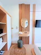 Lanta Forest Resort&Villas