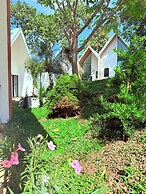 Lanta Forest Resort&Villas