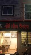Shree Jain Palace