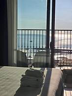 Marina Hillside Condotel