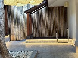 Nozawa Hostel and Onsen