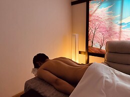 Nozawa Hostel and Onsen